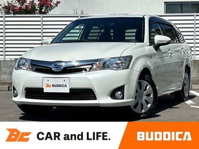image-car
