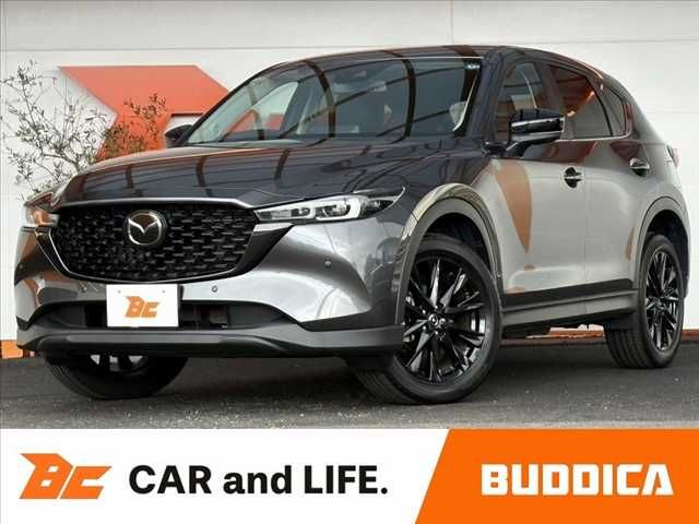 image-car