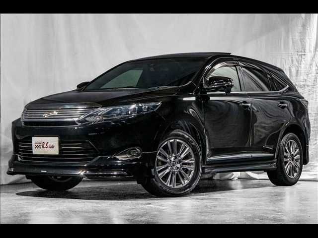 image-car