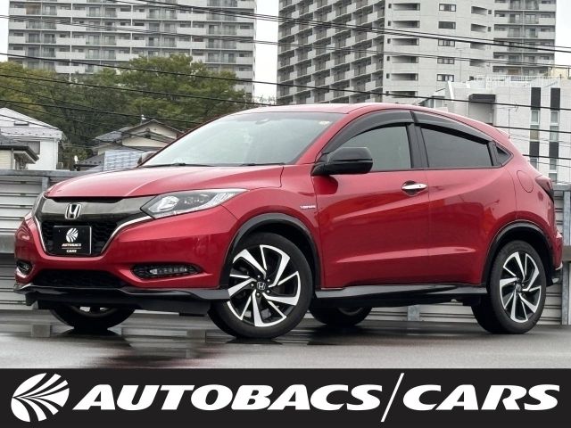 image-car