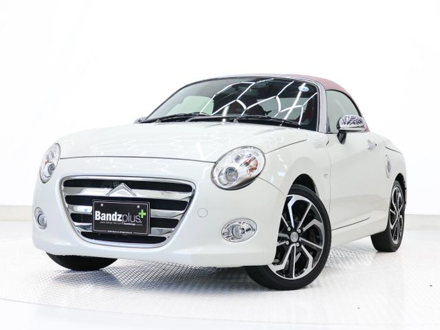 image-car