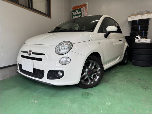 image-car