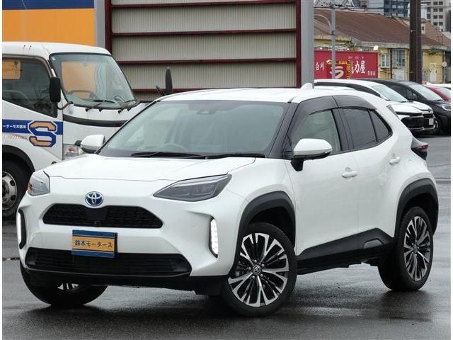 image-car