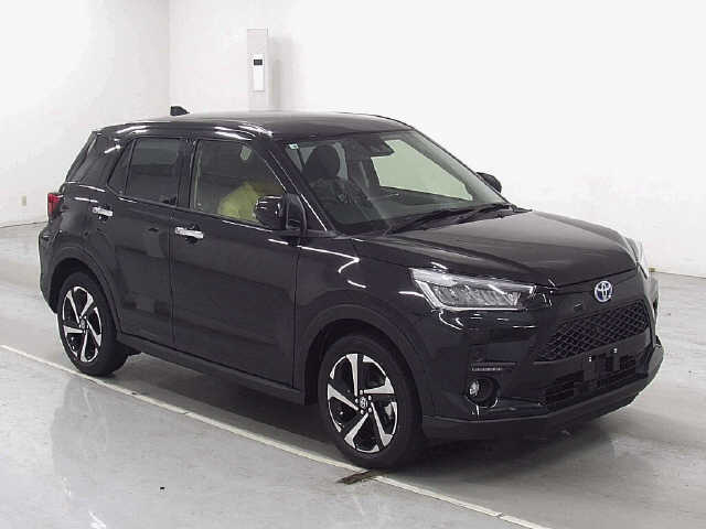 image-car