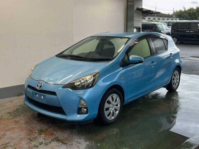 image-car