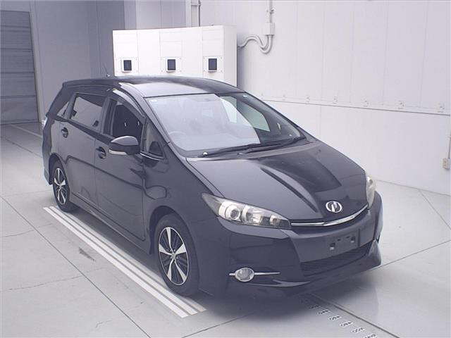 image-car