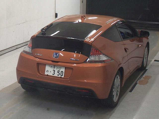 image 4