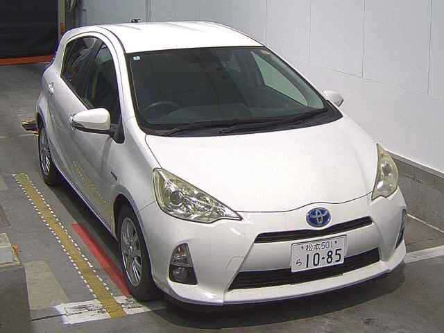 image-car