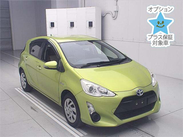 image-car