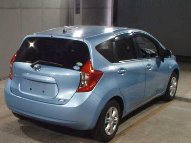 image 4