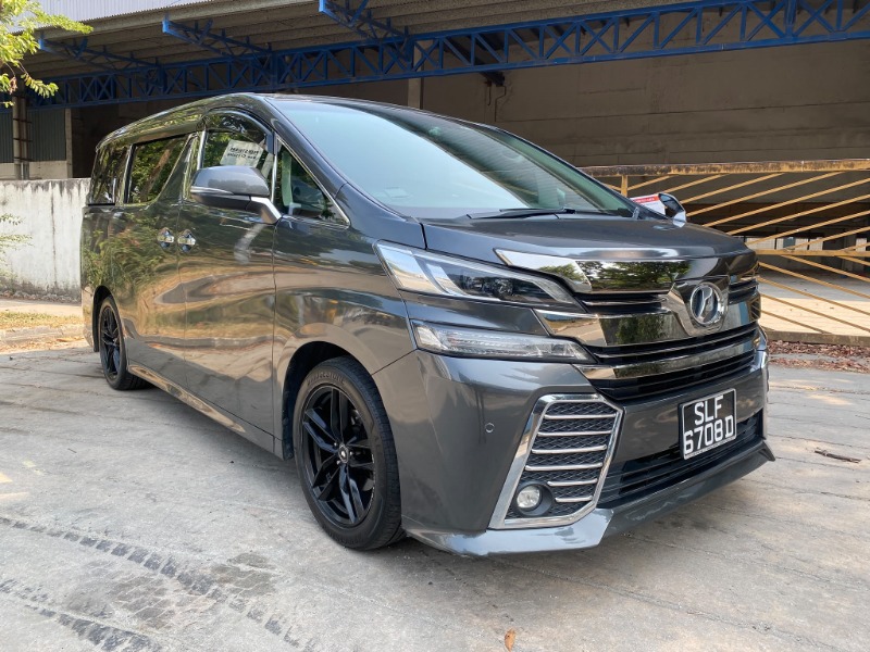 image-car