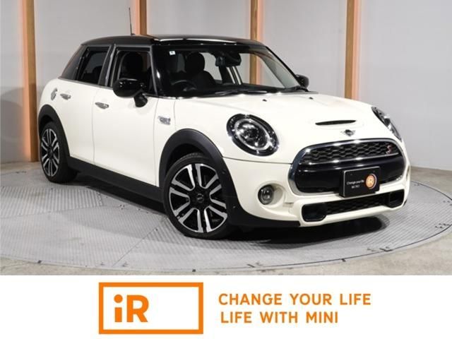 image-car