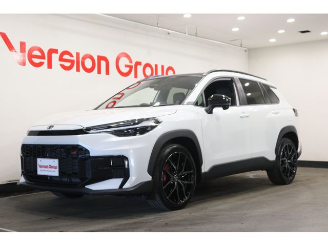 image-car