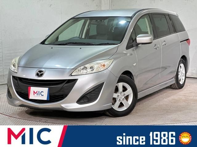 image-car