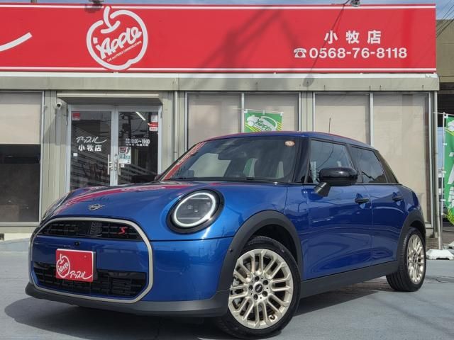 image-car