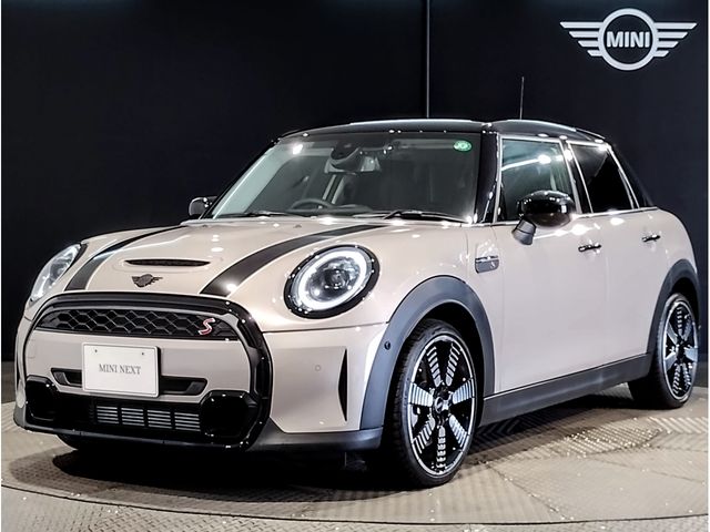 image-car