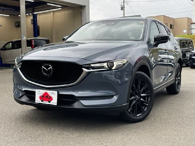 image-car