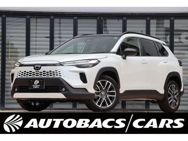 image-car