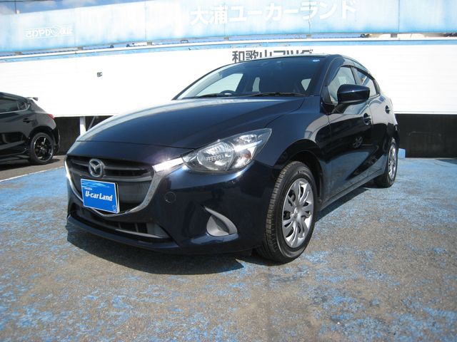 image-car