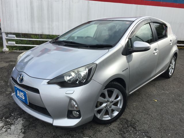 image-car