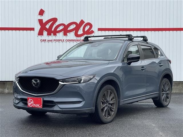 image-car