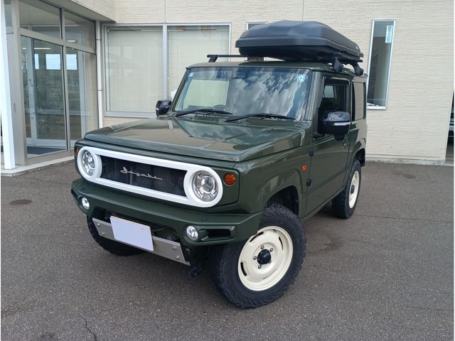 image-car