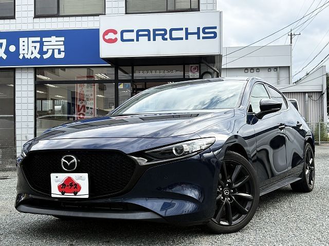 image-car
