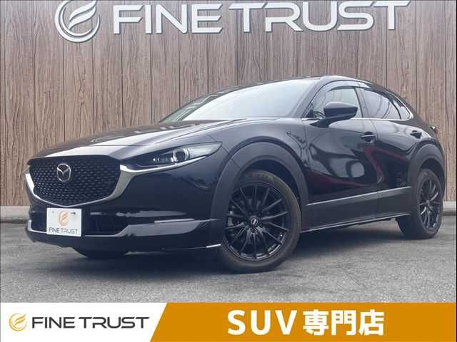 image-car