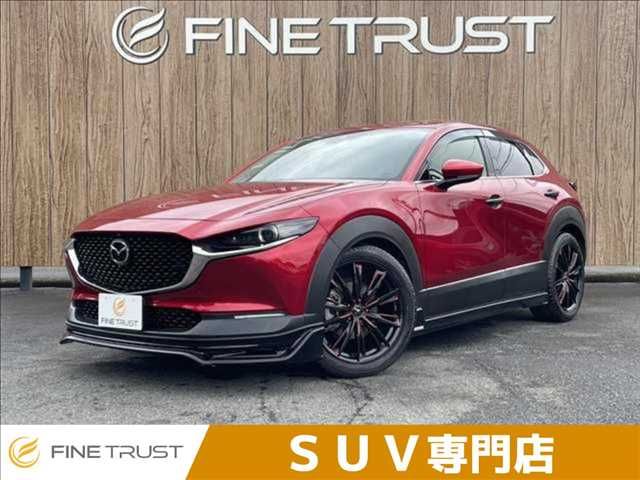 image-car
