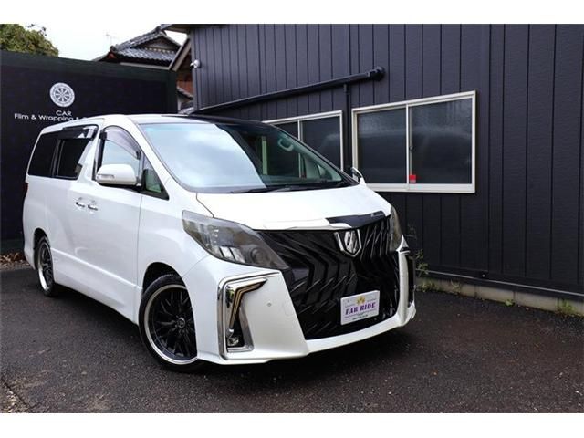 image-car