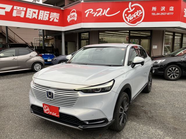 image-car