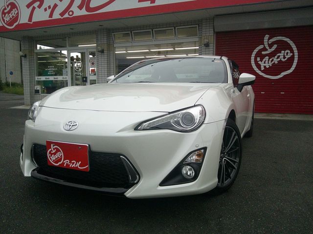image-car