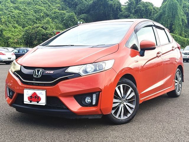 image-car