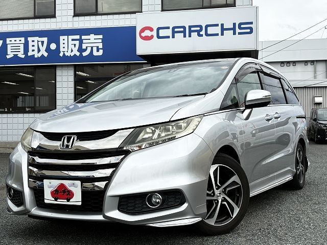 image-car