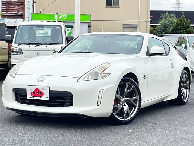image-car