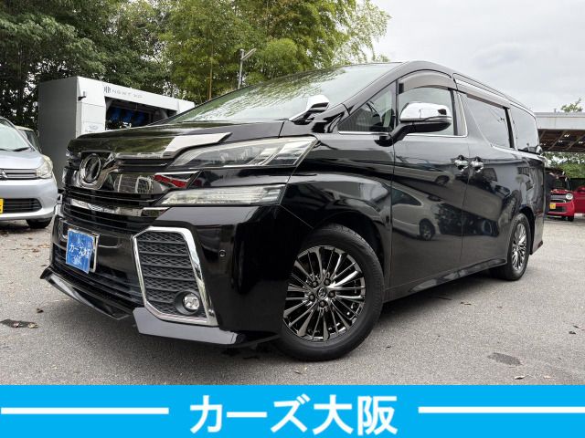 image-car