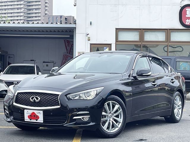 image-car