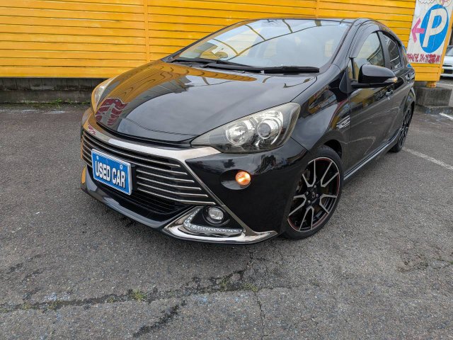 image-car