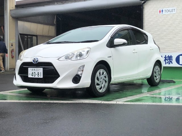 image-car