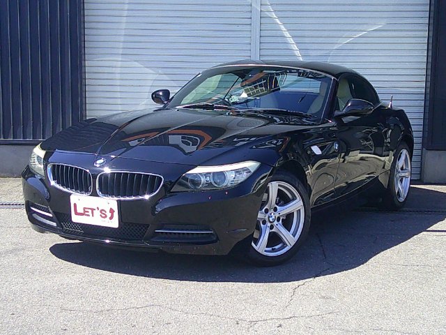 image-car