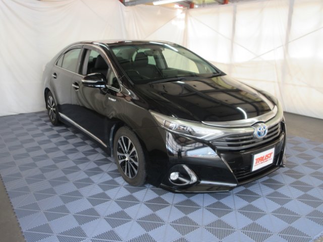 image-car