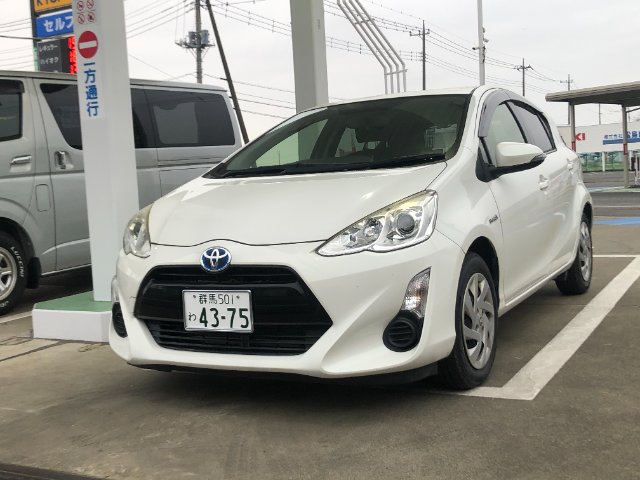 image-car