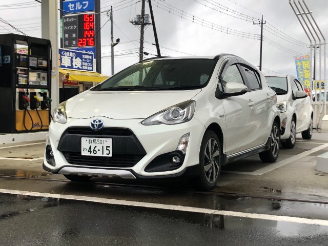 image-car