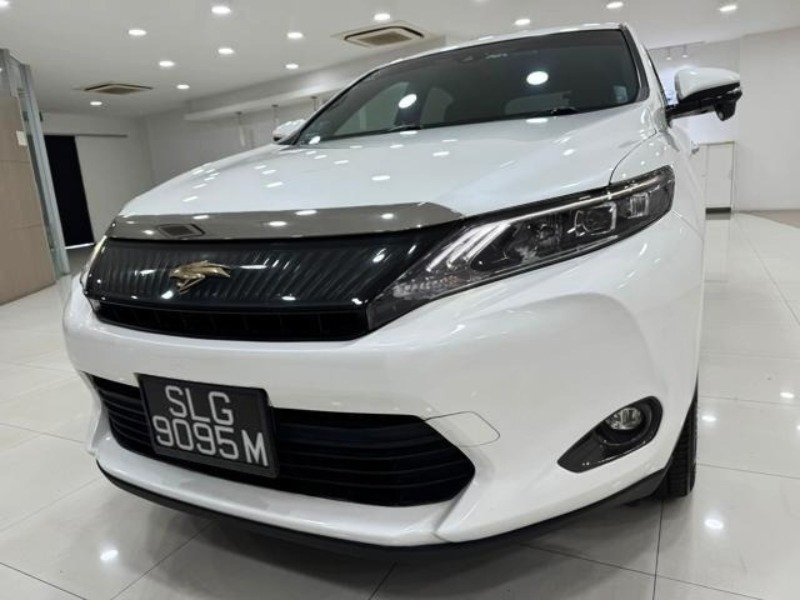 image-car