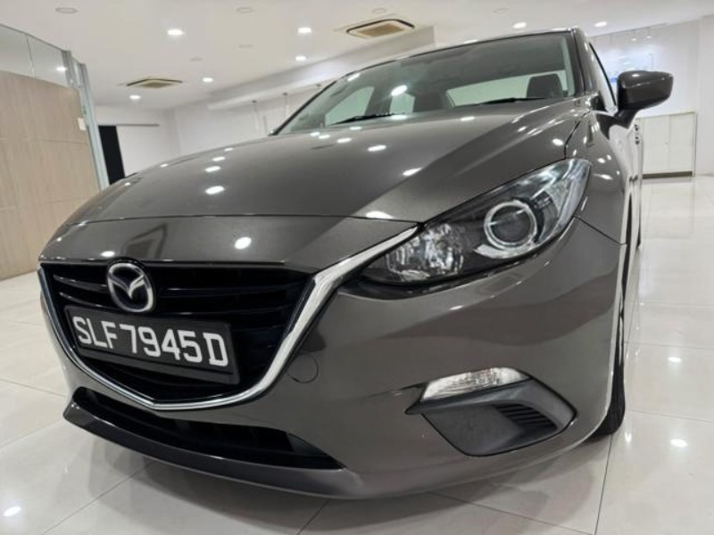 image-car