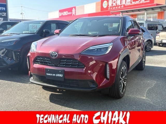 image-car