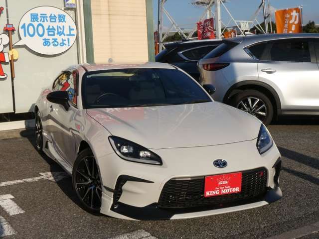 image-car