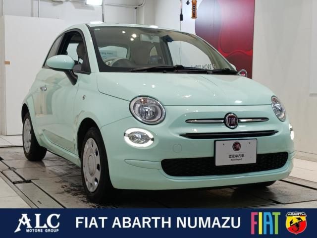 image-car
