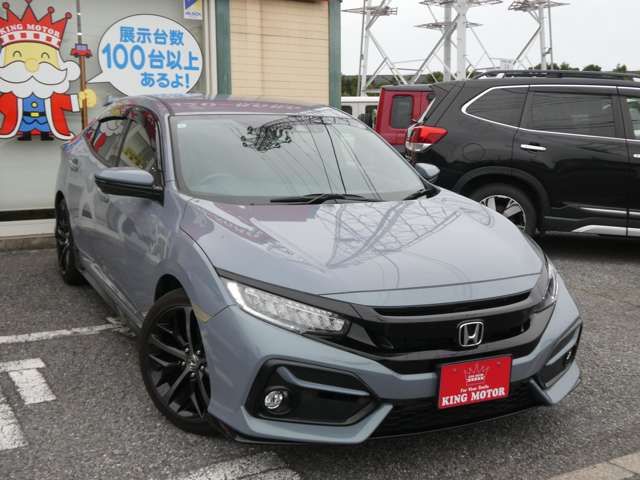 image-car