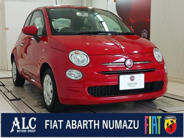 image-car